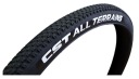 Велосипедная покрышка MTB 29x2,10 CST C-1820 ALL TERRAIN