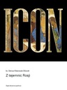 Икона «Троица» Рублева. Д. Клейновский-Рожицкий