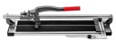 СТАНОК ДЛЯ РЕЗКИ ПЛИТКИ MAAN EXPERT 60CM