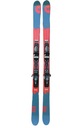 РАСПЫЛИТЕЛЬ ROSSIGNOL длина 168см