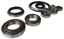 FEBEST 1284-001-PCS10 PIVOT ROUESphoto 16