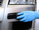 APP QUARTZ Q803 WOSK CARNAUBA 300 G+GABKA GB SBphoto 5