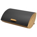 ХЛЕБ ХЛЕБ контейнер цвета COSMIC