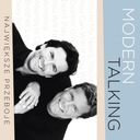 Modern Talking PEARL SERIES GREATEST HITS 1 компакт-диск