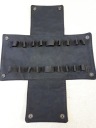 COVER NA KEYS BMW R51 R66 R61 R71  photo 4