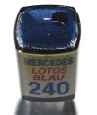 MERCEDES 240 LATOS BLAU ЛАК ДЛЯ УДАЛЕНИЯ ЦАРАПИН ARA 10 МЛ
