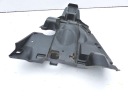 + ЗАПОВНЕННЯ ОБТІЧНИК HONDA NSC 110 НІЧНОГО БАЧЕННЯ NSC110  (11135838713) фото min 5
