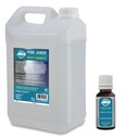 ADJ HEAVY Smoke Liquid 5л + аромат сахарной ваты