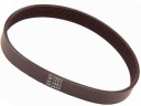 Косилка PASEK PAS 9 PJ 483 для EINHELL BG-EM 490 мм