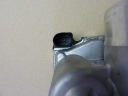 NEUF PAPILLON DES GAZ AIR AUDI VW SKODA SEAT TSIphoto 5