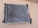 VW UP,SEAT MII, CITIGO РАДІАТОР ВОДИ 1S0121253AA  (12754302839) фото min 5