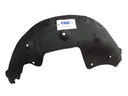 HYUNDAI I40 АРКА ЗАДНЯЯ ПРАВАЯ 2011 > ОРИГИНАЛ