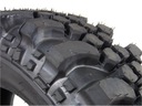 4 x 195/80 R 15 Внедорожные шины Качество 4x4!!