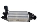 НОВЫЙ ИНТЕРКУЛЕР PEUGEOT 406 1999-2004 2.0 2.2 HDI
