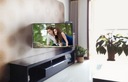Obrotowy Uchwyt TV do Telewizorów LCD LED 32'-55'