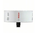 КОРОНКА BOSCH HSS БИМЕТАЛЛИЧЕСКАЯ КОРОНКА 177MM