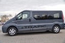 PEGATINAS RENAULT TRAFIC, MASTER 150 CM DLUGOSCI 