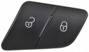 КНОПКА ЗАКРЫТИЯ ДВЕРИ VW PASSAT B6