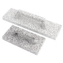 Шпатель из пенополистирола HARD 45x13см