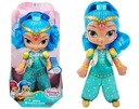 FFP47 ИНТЕРАКТИВНАЯ ПОЮЩАЯ КУКЛА SHIMMER AND SHINE - SHINE FISHER PRICE