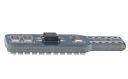 ЛАМПОЧКА МОТОЦИКЛЕТНА LED (СВІТЛОДІОД) W3W W5W W10W T10 33 SMD БІЧНА 3014 CANBUS БІЛА  фото 9