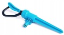 KLIF 51-405 DRIVE-IN CELLFAST ВРАЩАЮЩИЙСЯ ДОЖДЕВАТЕЛЬ