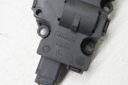 MOTEURS RÉCHAUFFEURS AUDI A4 B8 8K2971566Aphoto 6