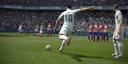 Новая игра для PS3 FIFA 17 2017 Польский Комментарий ДУБАБИРОВАНИЕ