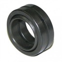 GE20 20x35x16 ПОДШИПНИК ЯПУЛЯРНОГО ПОВОРОТА