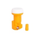 Профессиональный конвертер SINGLE TELEVES