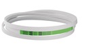 PASEK PAS KLINOWY TRAKTORKA A/G 79LI 2035mm KEVLAR