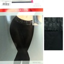 Marilyn EROTIC VITA BASSA 100 R3/4 кружево черный