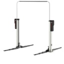 CONSUL 2.40 ПРЕМИУМ ДВУХКОЛОННЫЙ ЛИФТ