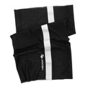 ПОКРЫТИЕ ЛИЦА ВМЕСТО МАСКИ, МАСКА ЧЕРНОГО СВЕТА