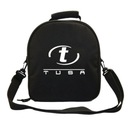 TUSA REGULATOR BAG Сумка для регулятора дыхания