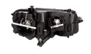 PROJECTEUR VW TIGUAN 1.42.0 16 LE H7 PCSphoto 12