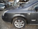 AILE AVANT DROITE OU GAUCHE POUR RENAULT VEL SATIS photo 1 - milautoparts-fr.ukrlive.com