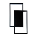 Настенный светильник Fenix, потолочный светильник, светодиодная люстра