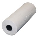 РУЛОН ТЕРМОБУМАГИ 110мм/20мб