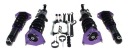 D2 RACING DR-ZW-050photo 12