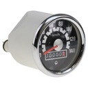 СПИДОМЕТР 70м WSK 125 B1 M06 SHL WFM