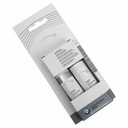 Lakier zaprawk BMW Long Beach Blue C16-51912405164