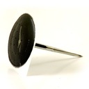 ШТИФТЫ 4 ММ С НАШИВКОЙ 57 ММ, ремонт шин X-TRA SEAL