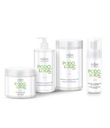 FARMONA PODOLOGIC HERBAL - СОУС ДЛЯ ХРИСТИННЫХ НОГ ПОЛНЫЙ НАБОР КОСМЕТИКИ