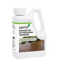 OSMO СРЕДСТВО ДЛЯ ЧИСТКИ ТЕРРАС 1л 8025 ГЛИВИЦЕ