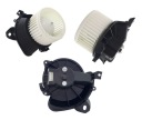 DENSO DEA09046 ВЕНТИЛЯТОР ВНУТРЕННИЙ  фото 13
