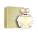 AVON EVE CONFIDENCE WODA PERFUMOWANA 50 ML