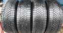 4x 205/60R16 PIRELLI ICE ZERO 96T ZIMA