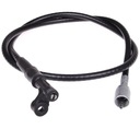 КОНТРКАБЕЛЬ DELFIN BAOTIAN VAPOR WILGA QUEST 4T