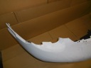 PARE-CHOCS AVANT AVANT PORSCHE BOXSTER 987 04-09photo 11